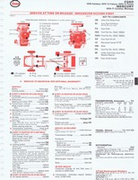 1975 ESSO Car Care Guide 1- 005.jpg